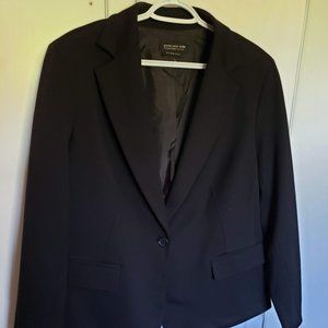 Jones New York Blazer